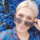 ���������� �����-���������, ���� ������� �������, 33 ����, ������������ ��� ����� � ���������, c�������� ���������