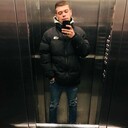 ���������� ������ ��������, ���� ����� ������, 25 ���, ������������ ��� ������