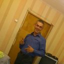  ,   Aleksandr, 31 ,   