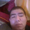 ���������� ������, ���� ������� ����, 29 ���, ������������ ��� ������, ����� � ���������, c�������� ���������