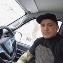  --,   , 33 ,   ,   , c 