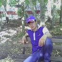   ,   , 34 ,     , c , 