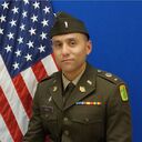 ���������� Calvert, ���� ������� Mein Edward, 43 ����, ������������ ��� ����� � ���������, c�������� ���������