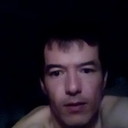 ���������� ������, ���� ������� ������, 37 ���, ������������ ��� ������, ����� � ���������, c�������� ���������