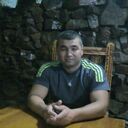 ���������� ������, ���� ������� �������, 46 ���, ������������ ��� ������, ����� � ���������