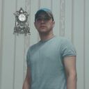 ���������� �������, ���� ������� ������, 45 ���, ������������ ��� ����� � ���������, c�������� ���������