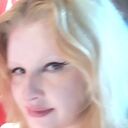 ,   , 43 ,   c 