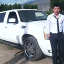 -,   Mafiy, 29 ,   ,   , c 