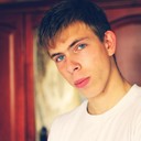 ���������� �����, ���� ������� ������, 31 ���, ������������ ��� ����� � ���������, c�������� ���������