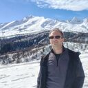 ���������� ��������, ���� ������� �������, 44 ����, ������������ ��� ����� � ���������, c�������� ���������