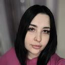  ,   , 29 ,     , c 