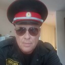 ,   , 60 ,     , c 