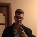 ���������� �������, ���� ������� Denis, 29 ���, ������������ ��� ������, ����� � ���������, c�������� ���������, ���������