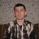 ���������� ���������������, ���� ������� Artem, 42 ����, ������������ ��� ������, ����� � ���������, c�������� ���������