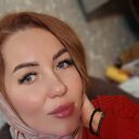 ���������� ��������������, ���� ������� �������, 38 ���, ������������ ��� ����� � ���������, c�������� ���������