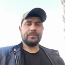 ���������� �������, ���� ������� �������, 39 ���, ������������ ��� ������, ����� � ���������, c�������� ���������