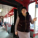 ���������� ����������, ���� ������� ������, 55 ���, ������������ 