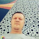 ���������� ���������, ���� ������� Jonik, 39 ���, ������������ ��� ������, ����� � ���������