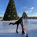 ���������� ������, ���� ������� �������, 52 ����, ������������ ��� ����� � ���������, c�������� ���������