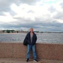 ���������� ������, ���� ������� ������, 36 ���, ������������ ��� ����� � ���������, c�������� ���������, ���������