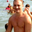  ,   Ryslan, 42 ,   
