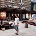  ,   , 33 ,   ,   , c , 