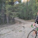 ���������� ���������, ���� ������� Zhenya, 40 ���, ������������ ��� ������, ����� � ���������, c�������� ���������, ���������