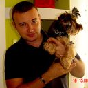  ,   Egoist, 45 ,  
