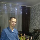 ���������� ��������������, ���� ������� ���������, 38 ���, ������������ ��� ������, ����� � ���������, c�������� ���������