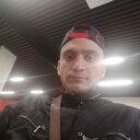  ,   , 25 ,   ,   , 