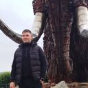 ���������� �������, ���� ������� ������, 33 ����, ������������ ��� ������, ����� � ���������, c�������� ���������