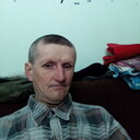  ,   , 57 ,   ,   