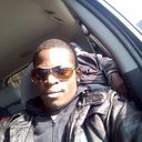 ,   Thomas, 42 ,   ,   , c 