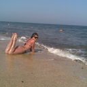  ,   Aurika, 39 ,   ,   , c 