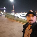 ���������� ������, ���� ������� �����, 38 ���, ������������ ��� ������, ����� � ���������