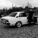 ���������� �����, ���� ������� Ivan, 33 ����, ������������ ��� ������, ����� � ���������