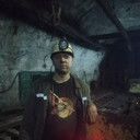 ���������� �������������, ���� ������� ����, 42 ����, ������������ ��� ������, ����� � ���������, c�������� ���������, ���������