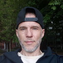 ���������� �����-���������, ���� ������� �����, 43 ����, ������������ ��� ������, ����� � ���������