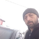  ,   , 50 ,   ,   , c 