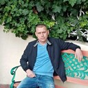 ���������� �����������, ���� ������� Dmitry, 40 ���, ������������ ��� ������, ����� � ���������