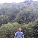 ���������� ������, ���� ������� VAHE, 35 ���, ������������ ��� ������, ����� � ���������, c�������� ���������