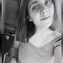 ���������� ������, ���� ������� �������, 24 ����, ������������ ��� ����� � ���������, c�������� ���������