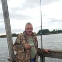 ���������� �����-���������, ���� ������� �����, 62 ����, ������������ ��� ������, ����� � ���������