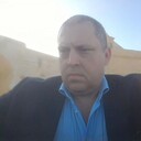  Marmirolo,   Michele, 56 ,   ,   , c 