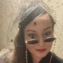 ���������� ������, ���� ������� ��������, 33 ����, ������������ ��� ������, ����� � ���������, c�������� ���������, ���������