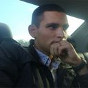 ���������� ��������������, ���� ������� �������, 35 ���, ������������ ��� ������, ����� � ���������, c�������� ���������