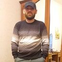  ,   , 43 ,   c 