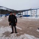 ���������� ������������, ���� ������� Shuhrat, 31 ���, ������������ ��� ������, ����� � ���������