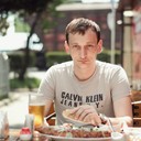 ���������� ������, ���� ������� ParTIZan, 41 ���, ������������ ��� ������, ����� � ���������, c�������� ���������