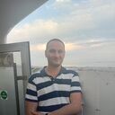  ,   , 42 ,   ,   , 
